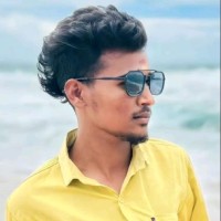 Abash Kumar