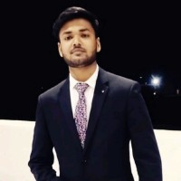 Deepanshu Rajpoot