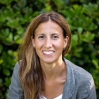 Paula Crivelli-Diamond