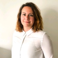 Julia Hobsig