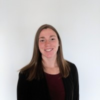 Jenna Monaco, MBA
