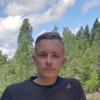 Pavel Kolotiy