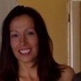 Susan Mallett Tech Iosh
