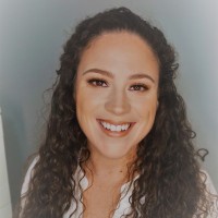 Charlotte Carrillo