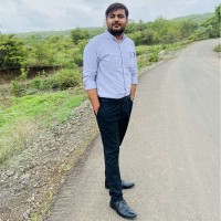 Rishi Tiwari