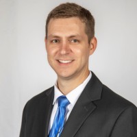 Jared Brown