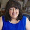 Elaine Flores