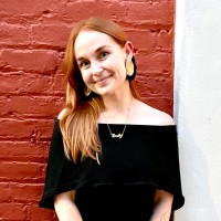 Emily Losey, Lmsw (She/Her)