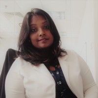 Kugeniswathi Muniesewvam