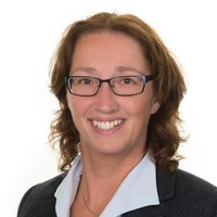 Diana van Zoelen-van Eijk
