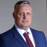 Āris Bitenieks