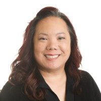Heidi Torres, SHRM-CP
