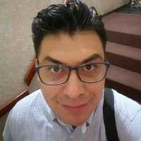 Leonardo Hernández Rodríguez