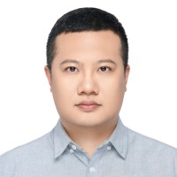 Darren Li