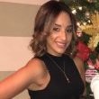 Tiffany Gonzalez
