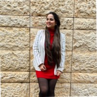 Rashmeet Kaur