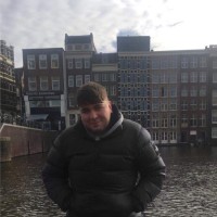 Evan Cashin Casey