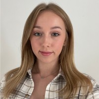 Katie Barrett
