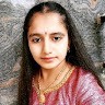 ROHINI Y