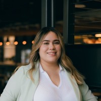 Itzel Banuelos