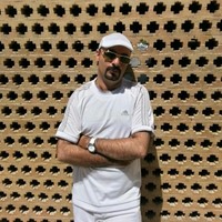 Mehran D