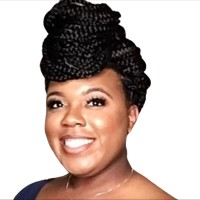 Asia Dunn