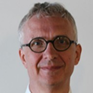 Matthew Unsworth