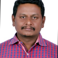 Sivaramesh Kumar