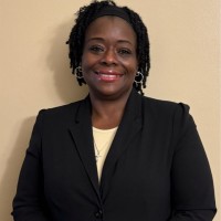 Sevella Ross