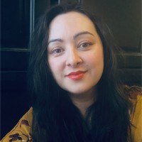 Jessica Sherman