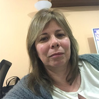 Mónica Aramburú
