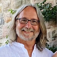 Dirk Wagner-Rosenmeier