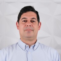Mariano Reyes