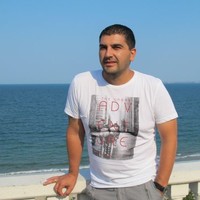 Plamen Pavlev