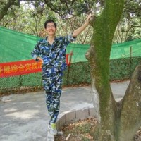 胡长锋