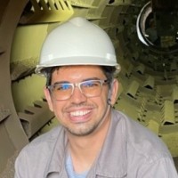 Tiago Valério