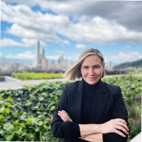 Joice Smith Torres Losada