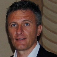 Fernando Salimbeni
