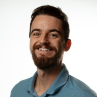 Jared Mikuls