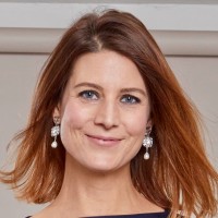 Vanessa Jansen-Baggen