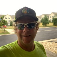 Mike Hinz