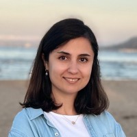 Saba Mohammadi