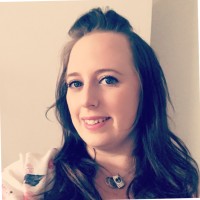 Leanne Barnett