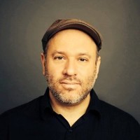 Fabio Reis