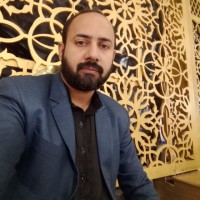 Muhammad Nadeem