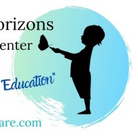 Creative Horizons
