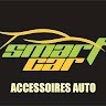 SMART CAR BEN ABDA MOHAMED