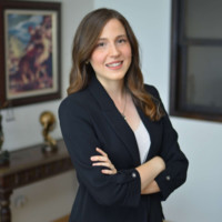 Ecem Sarıalp