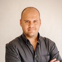 Carl Bester