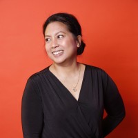 Jovi Piñon